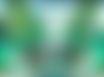 Brewing Success: The Role of Tea in Corporate Fjords