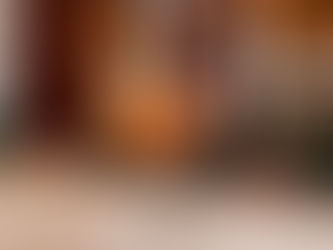 **The Ultimate Fall Tea Cocktail: Indulge in the Warmth of Seasonal Luxury**