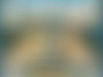 Choosing the Perfect Tea for Corporate Openings