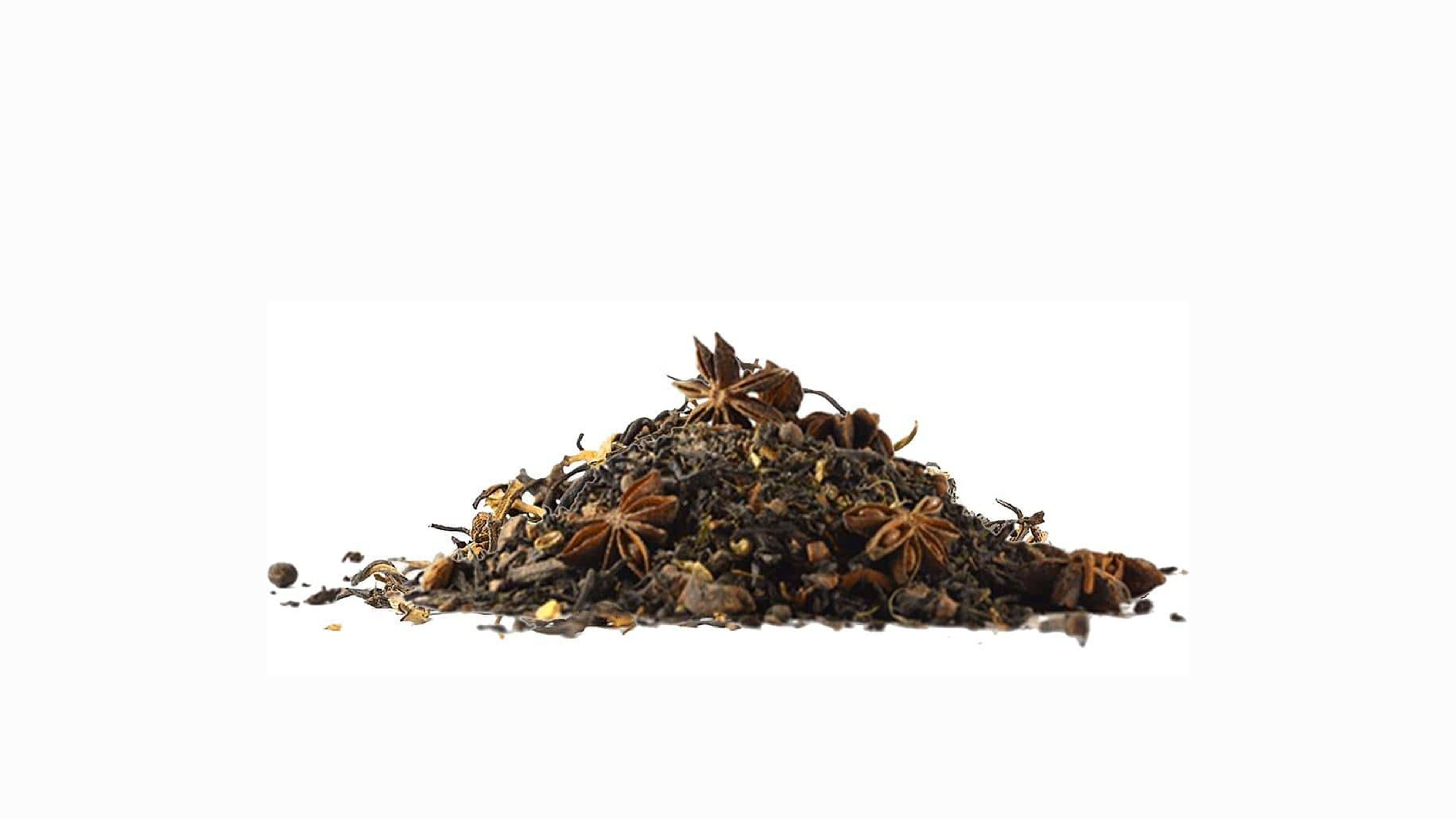 All Things Pumpkin - Collection of 3