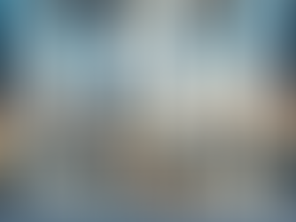 Choosing the Perfect Tea for Corporate Events