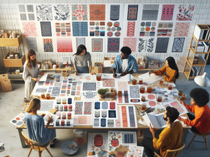 Designing Wholesale Tea Products: Key Considerations and Strategies