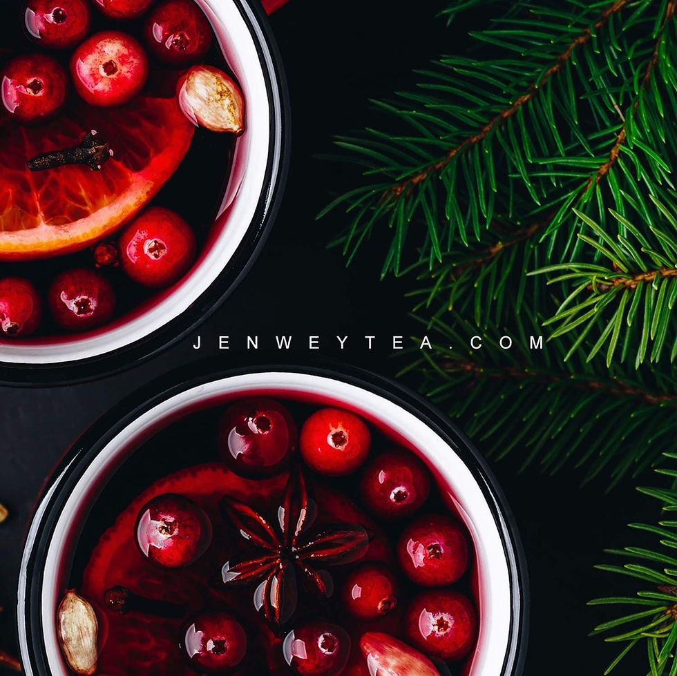 received_4042530462484479 (1).jpeg