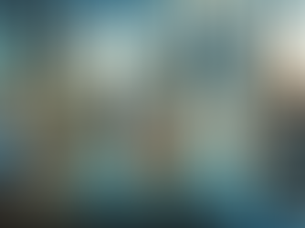 Selecting the Perfect Tea for Corporate Environments