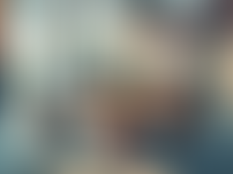 Using Tea to Boost Productivity and Wellness in Corporate Forums