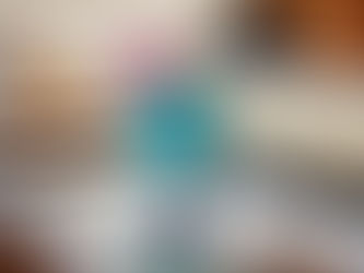 **Erewhon Sets the Stage: The Trend is Here!**