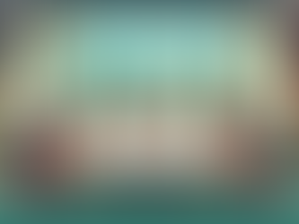 Tea for Corporate Associations: Brewing Success