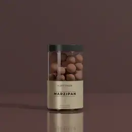 Uber Festive Holiday Box