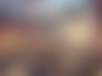 Revitalizing Wholesale Tea Options