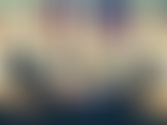 Integrating Tea into Corporate Photography: A Refreshing Approach