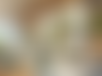 Designing Corporate Graphics Inspired by Tea Themes