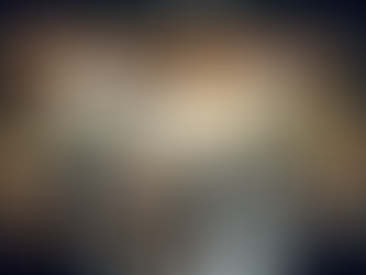 Tea Time: A Soothing Strategy for Managing Corporate Splits