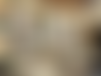 Infusing Corporate Art with Tea Themes: A Refreshing Trend