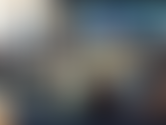 Boosting Productivity: The Role of Tea in Corporate Settings