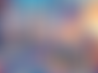 Tea Time: Enhancing Corporate Quays with Refreshment Options