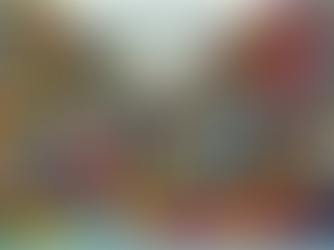 Revitalize Your Day: Exploring Wholesale Energy-Boosting Teas