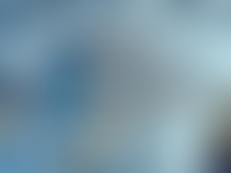 Utilizing Tea Inventory Management Techniques for Efficiency