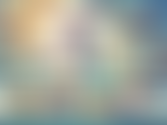 Enhancing Flavors: Using Tea in Culinary Creations