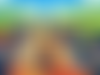 Exploring Wholesale Opportunities in the Tea Industry