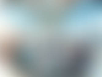 Using Tea to Combat Inefficiency in the Workplace