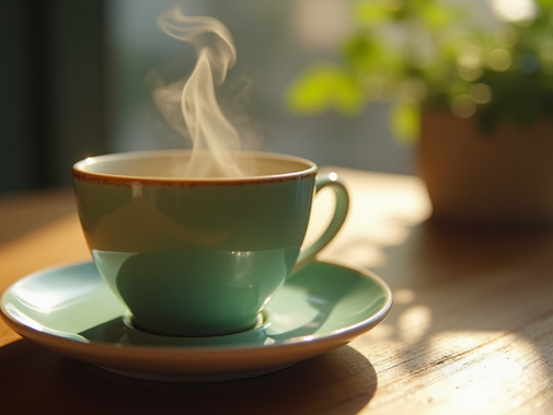 Top Teas for a Stronger Immune System