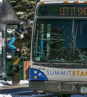 summit-stage-bus-frisco-main-street-1200x600.jpg
