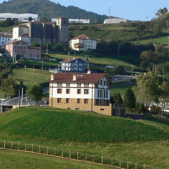 2001