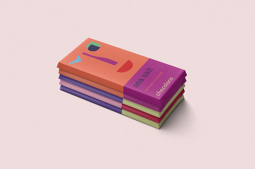 chocolate bar stacks.jpg