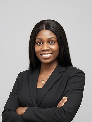Dorothy Sagoe- Professional Photo.jpg