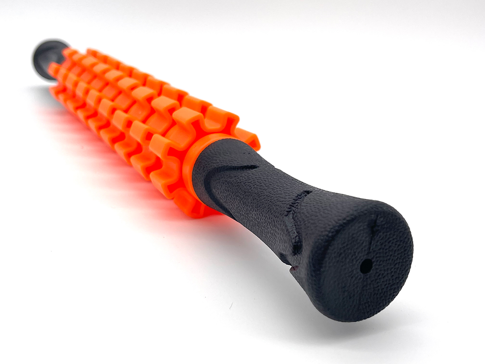 Thumbnail: Massage stick