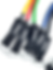 Thumbnail: Resistance Tube Bundle