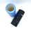 Thumbnail: Foam roller