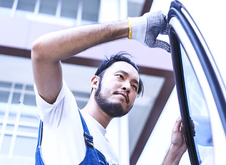 11062b_e38ac4e18693400892e12f28e0c86e38~