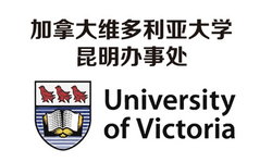 加拿大维多利亚大学