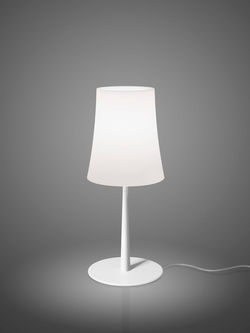 Birdie Easy by Foscarini