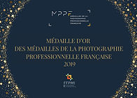 Votre texte de paragraphe.jpg