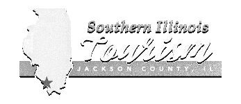 SouthernILTourism_Light_Logo_Shadow2.gif