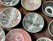 bowl collection