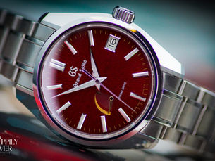 Under-the-Radar Luxury Watch Brands Worth Knowing