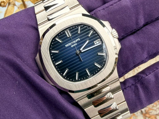 Why demand still exceeds supply for certain watches