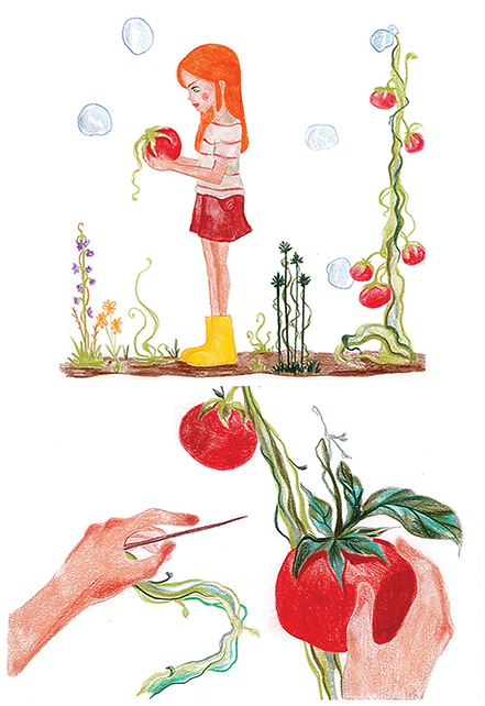 Bourgon_Raphaelle_BD_Concours_Crous_Page_3.png