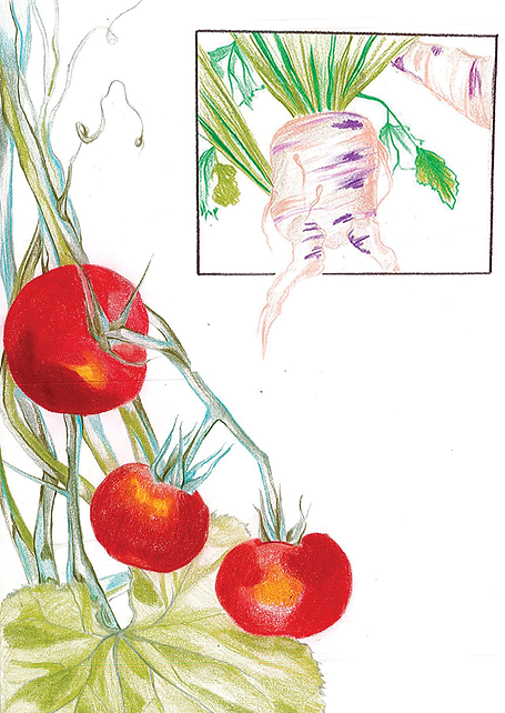 Bourgon_Raphaelle_BD_Concours_Crous_Page_4.png