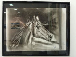 Facebook - Jose Azua