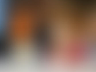 Kさん＆Sさんのオリジナルウェディング事例 ～名古屋でのレストランウェディング編～