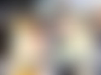 Tさん＆Mさんのオリジナルウェディング事例 〜本物の教会挙式＆おしゃれなレストランウェディング編〜