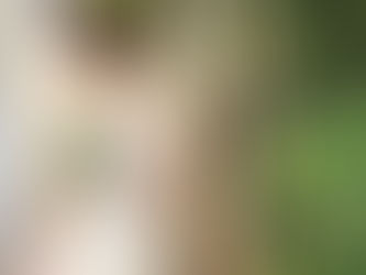 Kさん＆Yさんのオリジナルウェディング事例 ～家族だけの結婚式＆ゲストも招いてのレストランウェディング編～