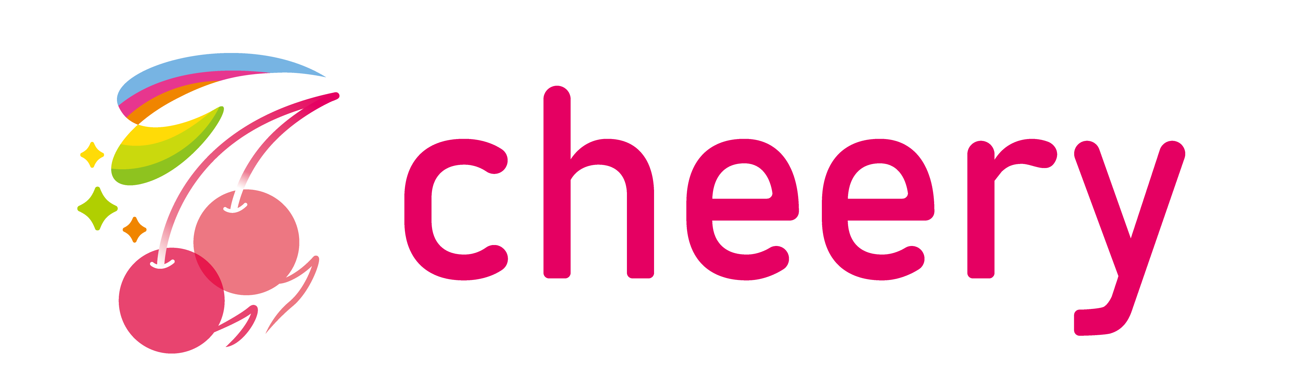 logo_2(2).png