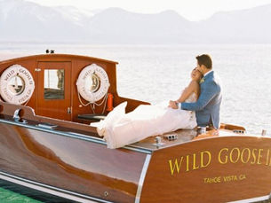 今週のウェディングのご相談事例