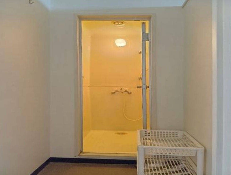 スクリーンショット 2025-10-23 21.41_edited.jpg