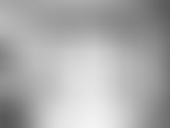 前撮りのホント